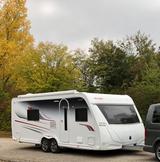 Kabe Imperial 630E TDL E2