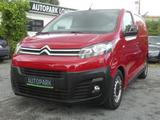 Citroën Jumpy Kasten Profi XS*Klima*Navi*Nr.96 - gebrauchte Citroën Jumpy aus dem Jahr 2017