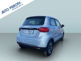 Leapmotor T03 37.3kWh - Leapmotor T03
