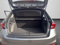 Skoda Fabia - Vorschau Bild 16