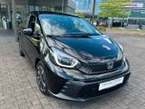 Honda Jazz 1.5 Hybrid Advance|MagicSeats|Navi - Honda Jazz aus 2023