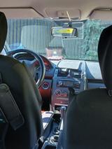 Andere Auto verkauf - Andere