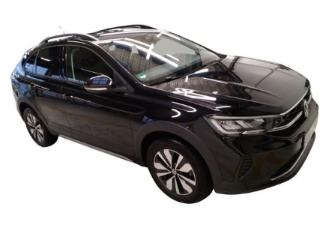 Volkswagen Taigo 1.0 TSI 110 PS DSG *GOAL*APP LED ACC