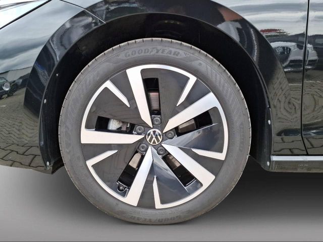 PASSAT VARIANT 1.5 eTSI DSG