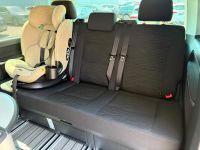 Volkswagen T6.1 Multivan EDITION 2.0 TDI DSG 4M STANDHZ AHK bei Autohaus Landmann & Maier OHG