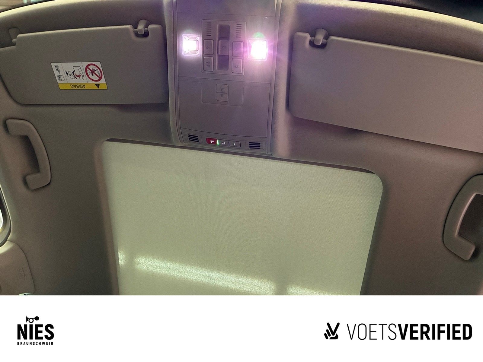 Volkswagen Tiguan - Bild 16