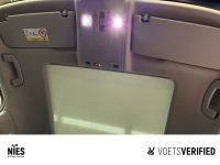 Volkswagen Tiguan - Vorschau Bild 16