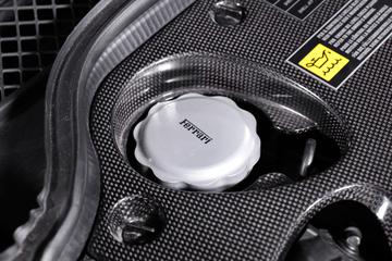 2018 Ferrari 812 缩略图 18