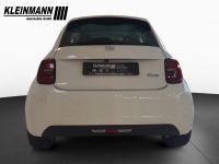 Fiat 500e - Vorschau Bild 8