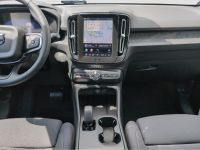 Volvo EX40 - Vorschau Bild 11