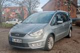 Ford Galaxy 2,0TDCi 120kW Business Edition Busine... - Ford Galaxy: Business Edition
