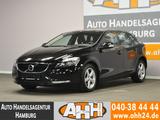 Volvo V40 KINETEC LED|TEMPOMAT|AUDIO HIGH PERFORMANCE - Volvo: Performance