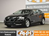 Volvo V40 KINETEC LED|TEMPOMAT|AUDIO HIGH PERFORMANCE - Volvo V40 in Hamburg