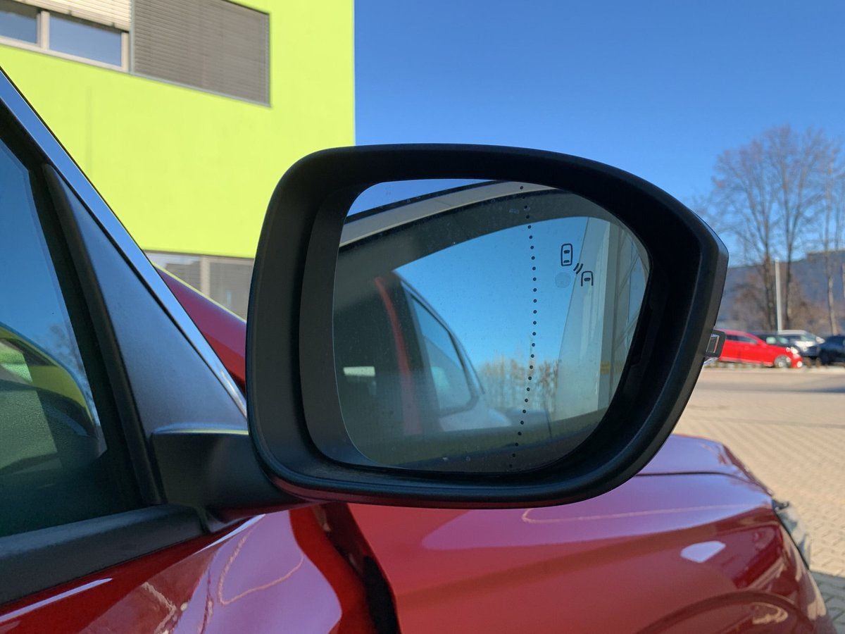 Renault Austral - Bild 35