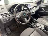BMW X2 - Vorschau Bild 15
