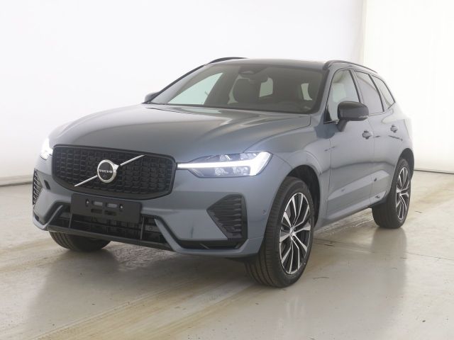 Volvo XC60 B4 Plus Dark 2WD !!!PANO+STANDHZG+ACC+BLISS