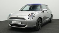 MINI Cooper E - Vorschau Bild 1