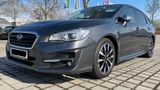 Subaru Levorg 2.0i Active AWD, GARANTIE bis 08/2026!!! - Subaru in München