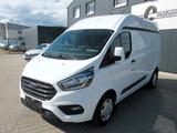 Ford Transit Custom Autom. L2H2 Hochdach Trend, ACC