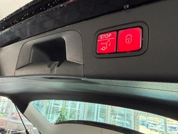 Mercedes GLC 200 - 9