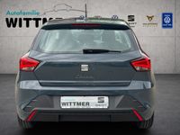 Seat