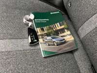 Skoda Octavia - Vorschau Bild 11