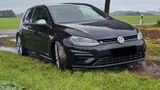 Volkswagen Golf 7R LEDER Performance DSG DCC ACC Pretoria - Volkswagen Golf in Wolfsburg