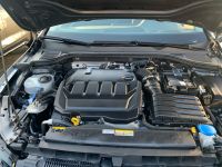 Volkswagen Golf - Vorschau Bild 12