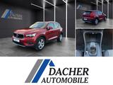 Volvo XC40 T3 Momentum Pro 2WD, AHK,VZE,SHA,NAV,CARPL - Volvo XC40 Gebrauchtwagen