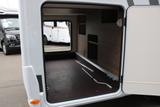 Carado T 447 Edition 24 - Carado T 447 EDITION24
