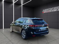 Renault Megane IV 1.3 TCe 140 Grandtour Techno *Navi*Szh