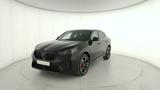 BMW X2 U10 - X2 sdrive 18d MSport Pro auto - BMW X2: U10