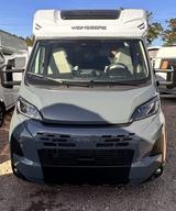 Weinsberg CaraSuite 650 MG Mietfahrzeug Verfügbar 11.2026 - Weinsberg Wohnwagen & Wohnmobile