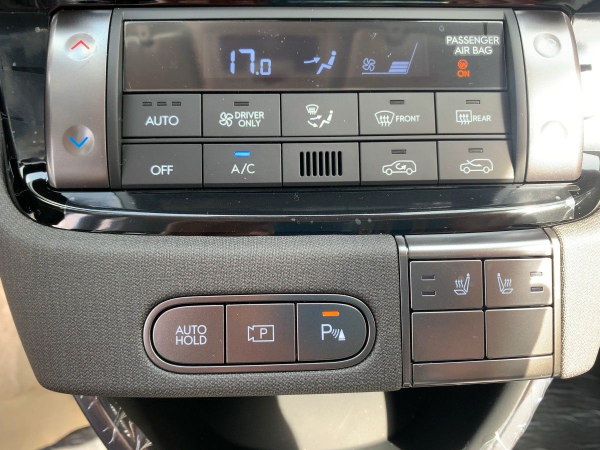 Fahrzeugabbildung Hyundai INSTER 49 kWh Trend Effizienz-Paket