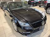 Mercedes-Benz CLS 500 BE AMG* Navi*HK*ACC*SD*ILS - Mercedes-Benz CLS aus dem Jahr 2012