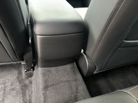 Mazda 3 - Vorschau Bild 16