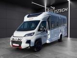 Dethleffs Just Camp T 6812 EB Sommeraktionpreis! - Offers