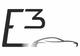 E hoch 3 GmbH