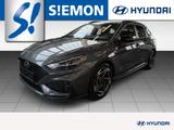 Hyundai i30 FL Kombi 1.5 T-GDI 48V DCT N-Line MY25 Sport
