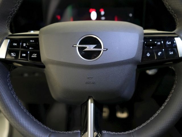 Astra L ST ULTIMATE AT+LED MATRIX+NAVI+360 GRAD 