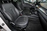 Ford Kuga 2,5 Duratec AHK+LED+MEMORY+TOTWINKEL+18" - Ford Kuga in Karlsruhe