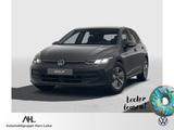 Volkswagen Golf 1.5 TSI OPF 85kW - Volkswagen Golf Neuwagen: Grau