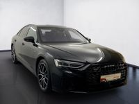 Audi A8 - Vorschau Bild 8
