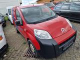 Citroën Nemo Basis - Angebote entsprechen deinen Suchkriterien