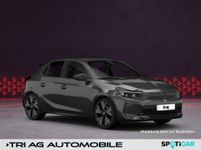 Opel Corsa - Vorschau Bild 1