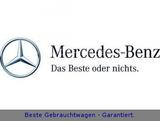 Mercedes-Benz ML 63 AMG - Mercedes-Benz ML 63 AMG aus 2008
