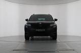 Skoda KODIAQ SPORTLINE 2.0TDI DSG -ANHÄNGERKUPPLUNG- - Skoda Gebrauchtwagen von 2020