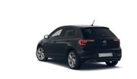 Volkswagen Polo - Vorschau Bild 3