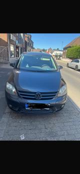 Volkswagen Golf Plus 1.9 TDI DSG Tour Edition Tour Edition - Volkswagen Golf Plus: Tour Edition