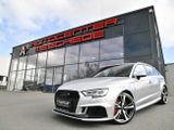 Audi RS3 Sportback 2.5 TFSI RS-Sitze* Navi* RS-Design